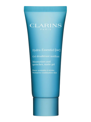 CLARINS Hydra Essentiel Matte Gel 75ml