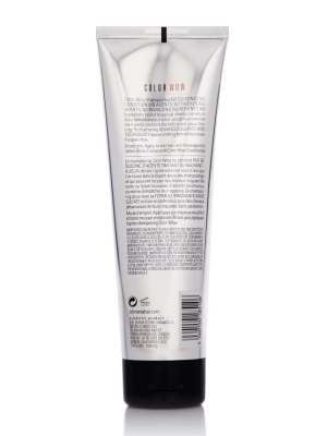 Color Wow Color Security Shampoo 250ml