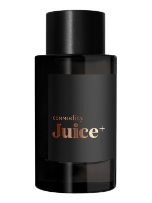 COMMODITY Juice+ Bold 100ml