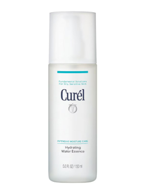 Curél Hydrating Water Essence for Dry Sensitive Skin 150ml