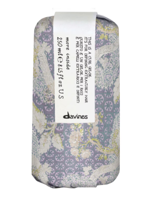 Davines Curl Gel Oil 250ml