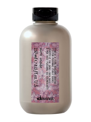 Davines Curl Building Serum 250ml