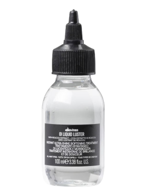 DAVINES Oi Liquid Luster 100ml