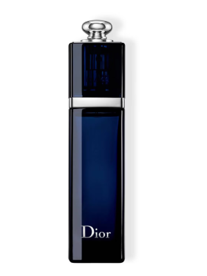 DIOR Addict Eau de Parfum 30ml