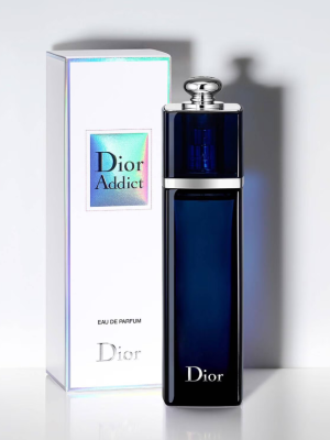 DIOR Addict Eau de Parfum 30ml