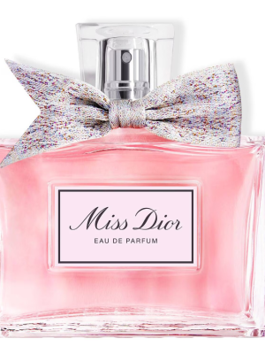 DIOR Miss Dior Eau de Parfum 150ml