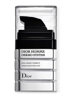 DIOR Homme Dermo System Smoothing Firming Care 50ml