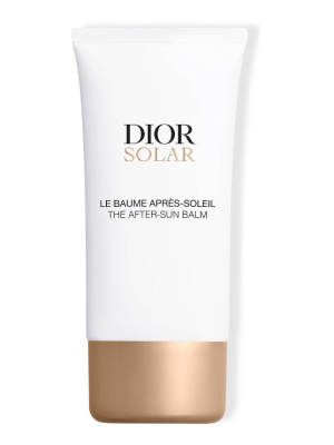 DIOR Solar The After-Sun Balm 150ml