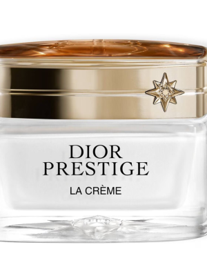 DIOR Prestige La Crème 50ml