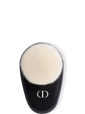 DIOR Backstage Face Brush 18