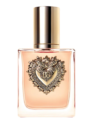 DOLCE & GABBANA Devotion Eau de Parfum 50ml