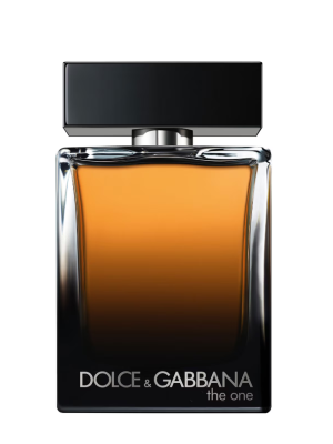 DOLCE&GABBANA The One For Men Eau de Parfum 100ml