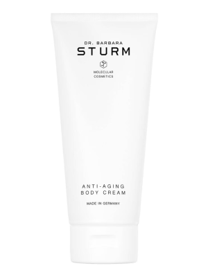 Dr. Barbara Sturm Anti-Aging Body Cream 200ml