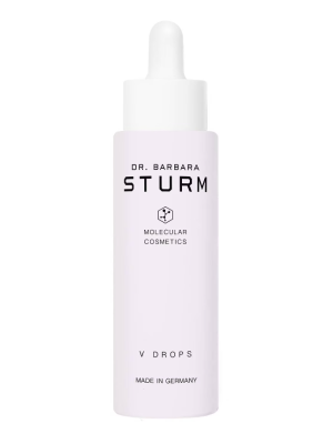 Dr. Barbara Sturm V Drops 50ml