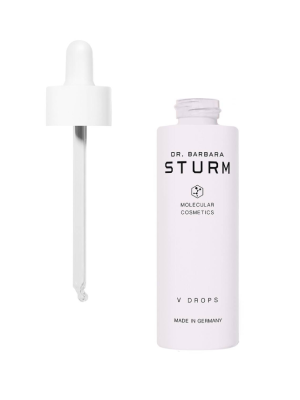 Dr. Barbara Sturm V Drops 50ml