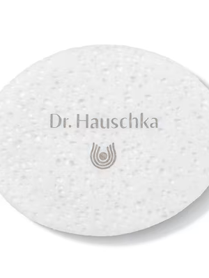 Dr. Hauschka Cosmetic Sponge