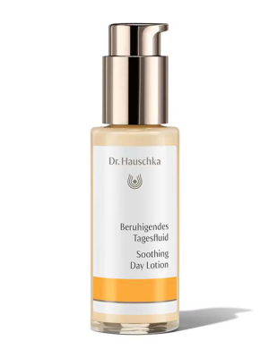 Dr. Hauschka Soothing Day Lotion 50ml