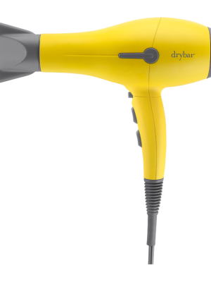 Drybar Buttercup Blow-Dryer