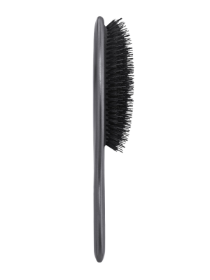 Drybar Flat Mate Boar Bristle Brush