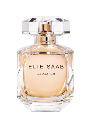 Elie Saab Le Parfum Eau de Parfum 90ml