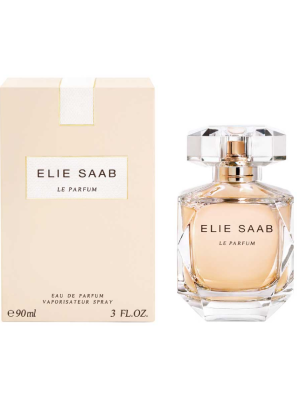 Elie Saab Le Parfum Eau de Parfum 90ml