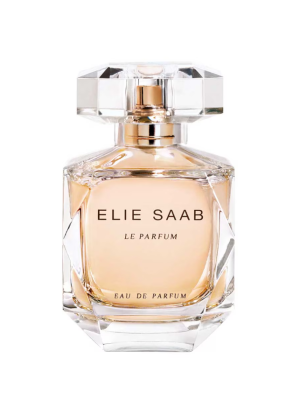 Elie Saab Le Parfum Eau de Parfum 50ml