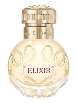 ELIE SAAB Elixir Eau De Parfum 30ml