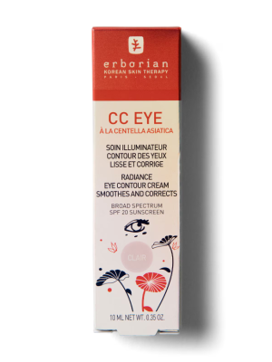 Erborian CC Eye Clair 10ml