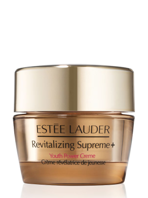 Estée Lauder Revitalizing Supreme+ Youth Power Creme Moisturiser 15ml