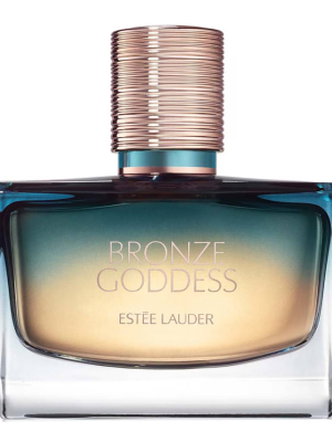 ESTÉE LAUDER Bronze Goddess Nuit Eau de Parfum 50ml