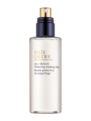 Estée Lauder Set + Refresh Perfecting Makeup Mist 116ml