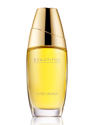 Estée Lauder Beautiful Eau de Parfum 100ml