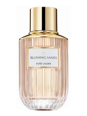 Estée Lauder Blushing Sands Eau de Parfum Spray 100ml