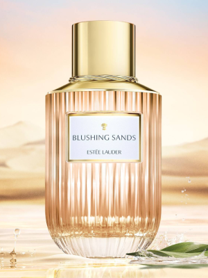 Estée Lauder Blushing Sands Eau de Parfum Spray 100ml