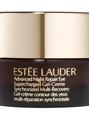 ESTÉE LAUDER Advanced Night Repair Eye Supercharged Gel-Creme 5ml