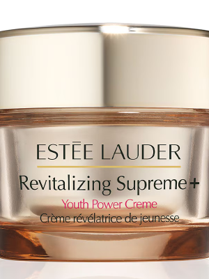 Estée Lauder Revitalizing Supreme+ Youth Power Creme Moisturiser 30ml