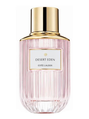 Estée Lauder Desert Eden Eau de Parfum Spray 4ml