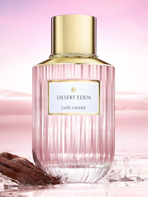 Estée Lauder Desert Eden Eau de Parfum Spray 4ml