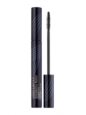 Estée Lauder Sumptuous Rebel Length & Lift Mascara 8ml