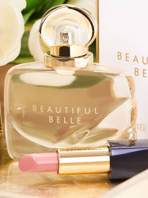 Estée Lauder Beautiful Belle Eau de Parfum 50ml