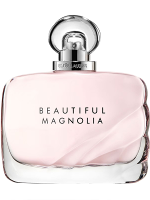 Estée Lauder Beautiful Magnolia Eau de Parfum Spray 100ml