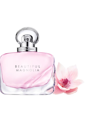 Estée Lauder Beautiful Magnolia Eau de Parfum Spray 100ml