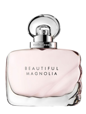 Estée Lauder Beautiful Magnolia Eau de Parfum Spray 50ml