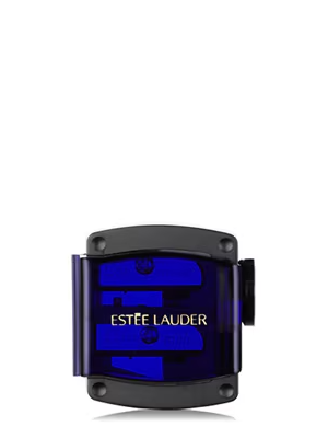 Estée Lauder Pencil Sharpener