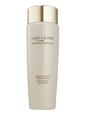 ESTÉE LAUDER Revitalizing Supreme+ Optimising Power Treatment Lotion 200ml