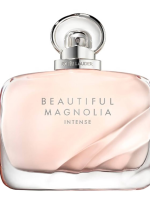 Estée Lauder Beautiful Magnolia Intense Eau de Parfum 50ml