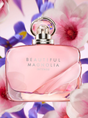 Estée Lauder Beautiful Magnolia Intense Eau de Parfum 50ml