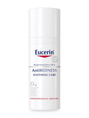 Eucerin AntiRedness Soothing Care 50ml