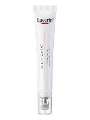 EUCERIN Anti-Pigment Illuminating Eye Cream 15ml