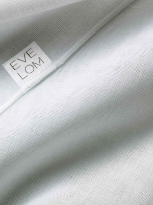 EVE LOM 3 Muslin Cloth – 3 Pack